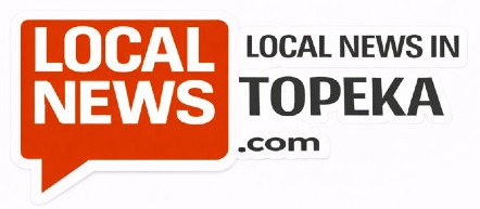 Local News in Topeka